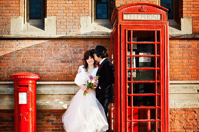 Lorna Gibb - Contact Me Lorna Gibb - Contact Me