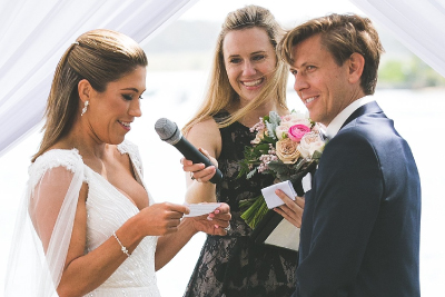 Lorna Gibb - My Services Lorna Gibb - My Services